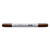  Copic Ciao Marker Dark Brown E47 