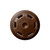  Copic Ciao Marker Dark Brown E47 