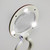  Daylight YoYo Magnifier 
