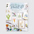 David & Charles How to Paint it! by Sharone Stevens 