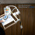 Daylight Company Daylight StitchSmart 2 Magnifier & Chartholder 