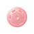  Copic Ciao Marker Salmon Pink RV42 