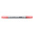  Copic Ciao Marker Salmon Pink RV42 