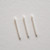  Tom's Studio Lumos Replacement Brush Tips Set of 3 