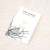  Tom's Studio Lumos Replacement Brush Tips Set of 3 