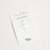  Tom's Studio The Wren Refillable Writing Pen Replacement Tips Set of 3 