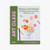 Thames & Hudson Art Class: Flowers and Foliage by Sarah Hankinson 