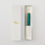  Tom's Studio The Studio Fountain Pen Extra Fine Nib Ivy 