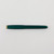  Tom's Studio The Studio Fountain Pen Extra Fine Nib Ivy 