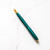  Tom's Studio The Studio Fountain Pen Medium Nib Ivy 