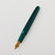  Tom's Studio The Studio Fountain Pen Medium Nib Ivy 