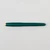  Tom's Studio The Studio Fountain Pen Medium Nib Ivy 