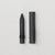  Tom's Studio The Wren Refillable Writing Pen Black 