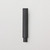  Tom's Studio The Wren Refillable Writing Pen Black 