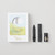  Tom's Studio The Wren Refillable Writing Pen Black 