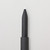  Tom's Studio The Wren Refillable Writing Pen Black 