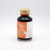  Tom's Studio Fountain Pen Ink 50ml 18 Marmalade 