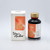  Tom's Studio Fountain Pen Ink 50ml 18 Marmalade 
