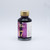  Tom's Studio Fountain Pen Ink 50ml 17 Damson 