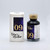  Tom's Studio Fountain Pen Ink 50ml 09 Constellation 