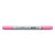  Copic Ciao Marker Pure Pink RV23 