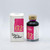  Tom's Studio Fountain Pen Ink 50ml 02 Raspberry Sorbet 