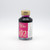  Tom's Studio Fountain Pen Ink 50ml 02 Raspberry Sorbet 