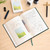  Tom's Studio The Wren Refillable Writing Pen 
