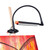 Daylight Company Daylight Techne 2 Artist & Drafting Lamp 