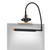 Daylight Company Daylight Techne 2 Artist & Drafting Lamp 