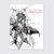 Search Press The Art of Fantasy: A complete step-by-step guide to drawing characters and concept design by Meng Zi 