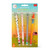  Legami Farm Sweet Farm Erasable Pens Assorted Colours Set of 4 