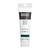  Liquitex Professional Heavy Body Acrylic 59ml Muted Green 