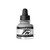  Daler Rowney FW Acrylic Ink 29.5ml Silver Imitation 