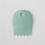  Princeton Catalyst Contour Tool Size 64 Mint 