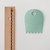  Princeton Catalyst Contour Tool Size 64 Mint 