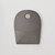  Princeton Catalyst Contour Tool Size 81 Grey 