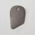  Princeton Catalyst Contour Tool Size 82 Grey 