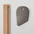  Princeton Catalyst Contour Tool Size 82 Grey 