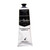  Atelier Interactive Artists' Acrylic 250ml Carbon Black 