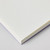  Pith Yuzu Dot Grid Notebook 130gsm 156 Pages 198 x 129mm Lavender 