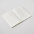  Pith Yuzu Dot Grid Notebook 130gsm 156 Pages 198 x 129mm Lavender 