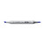  Copic Ciao Marker Light Hydrangea B63 