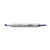  Copic Ciao Marker Light Grayish Cobalt B95 