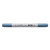  Copic Ciao Marker Light Grayish Cobalt B95 