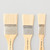  Pro Arte Varnish Brush Series 22 