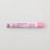  R&F Pigment Stick 38ml Dianthus Pink III 