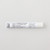  R&F Pigment Stick 38ml Titanium Zinc White I 