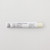  R&F Pigment Stick 38ml Neutral White I 