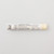  R&F Pigment Stick 38ml Brilliant Yellow Extra Pale II 